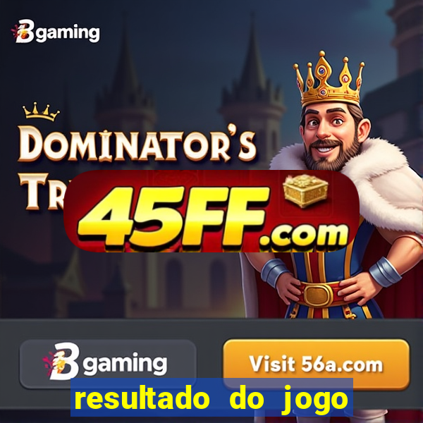 resultado do jogo do bicho preferida matinal